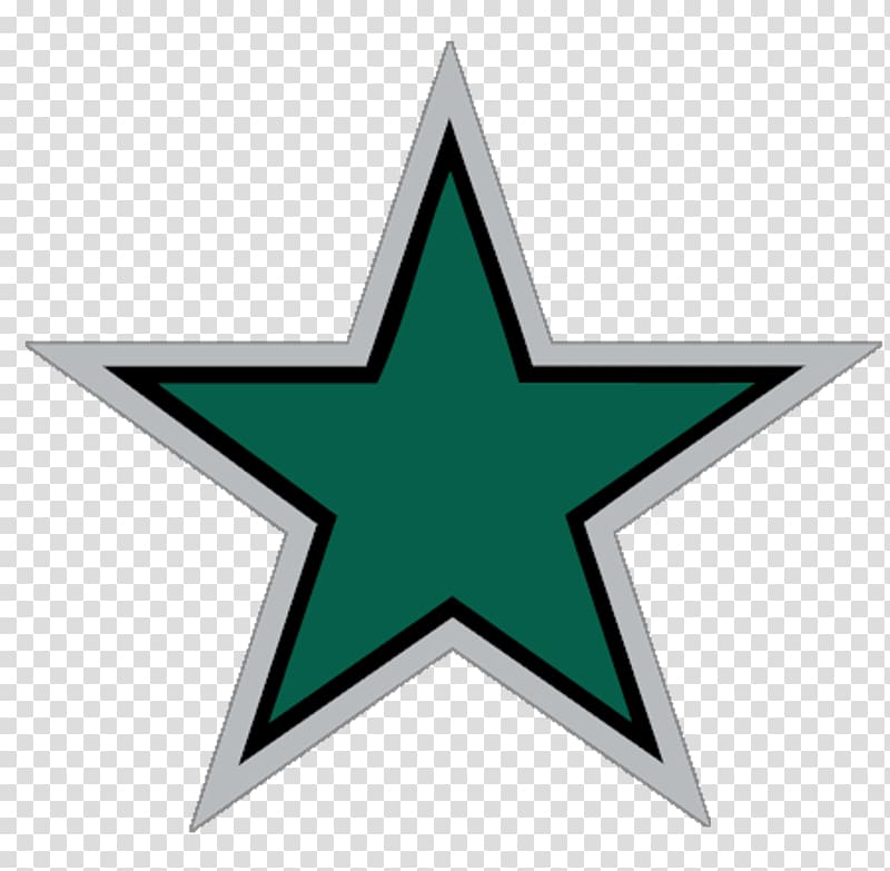 Green Star polygons in art and culture Red star, football star face transparent background PNG clipart