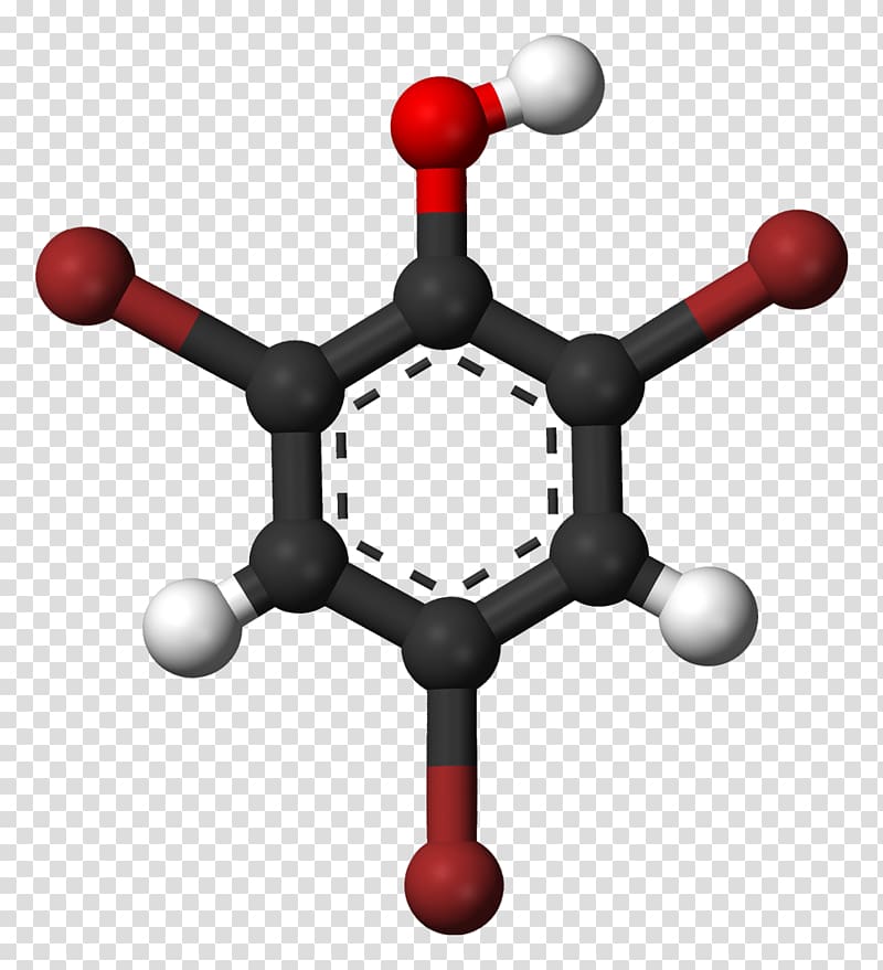 Deuterated benzene Deuterium Aromaticity Aromatic hydrocarbon, four-ball transparent background PNG clipart