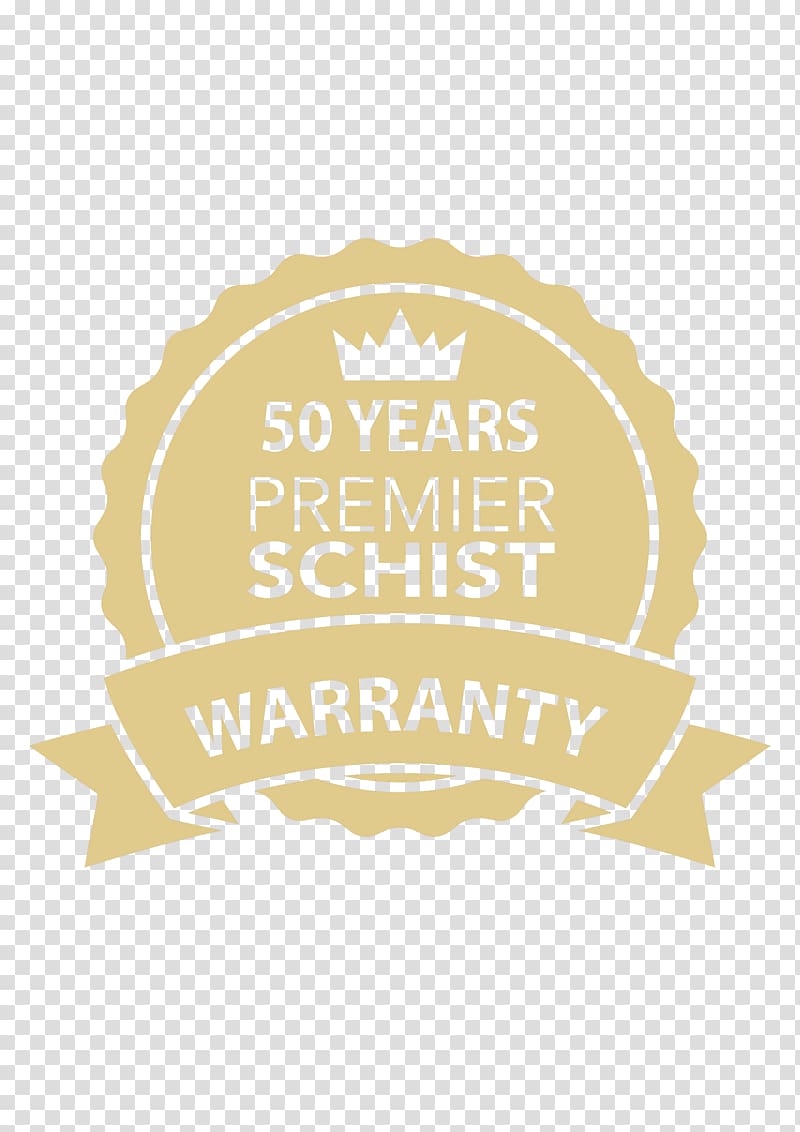 Komputronik Guarantee Warranty Brand, 50 YEARS transparent background PNG clipart