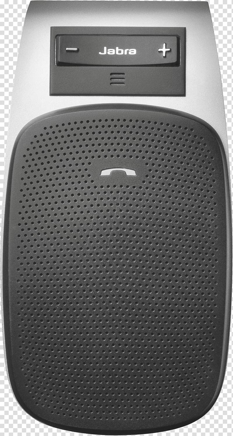 Mobile Phones Speakerphone Bluetooth Telephone Loudspeaker, bluetooth transparent background PNG clipart