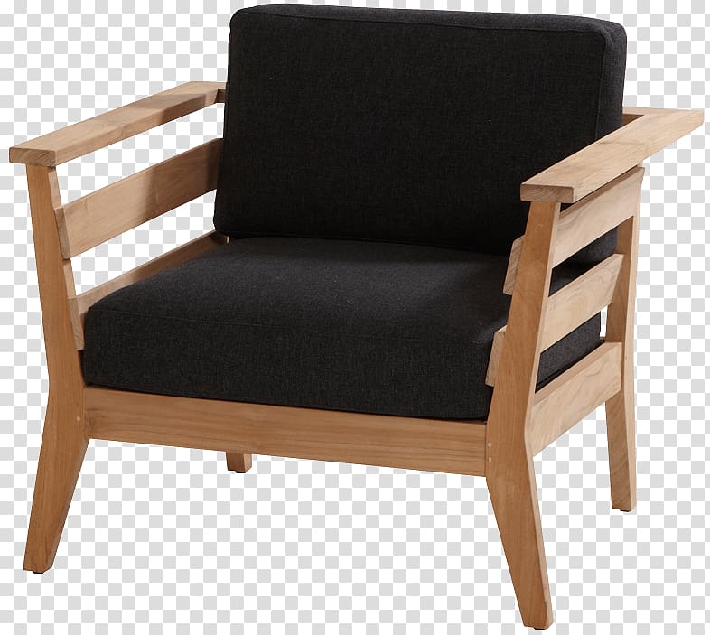 Kayu Jati Garden furniture Chair Bench, chair transparent background PNG clipart