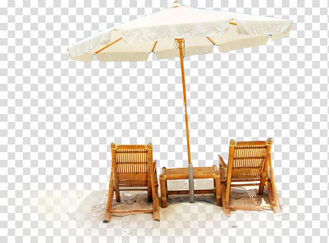 Summer vacation Hotel Kaiken Turismo Mundial SRL Travel, studio chair transparent background PNG clipart
