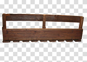 Rectangle /m/083vt, Angle transparent background PNG clipart thumbnail