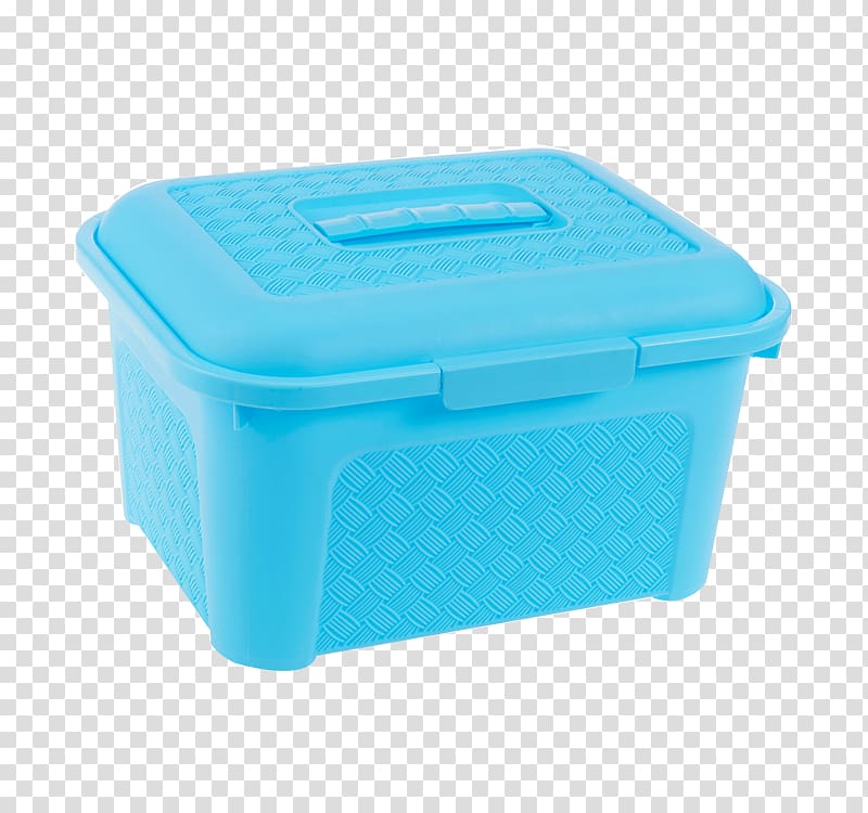 Plastic Box Manufacturing Injection moulding, box transparent background PNG clipart