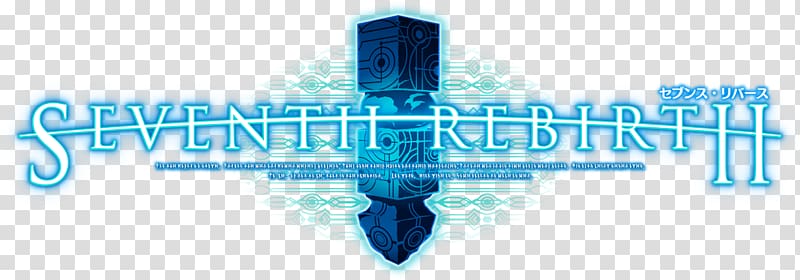 Final Fantasy XI Seventh Rebirth GungHo Online Divine Gate Massively multiplayer online role-playing game, android transparent background PNG clipart