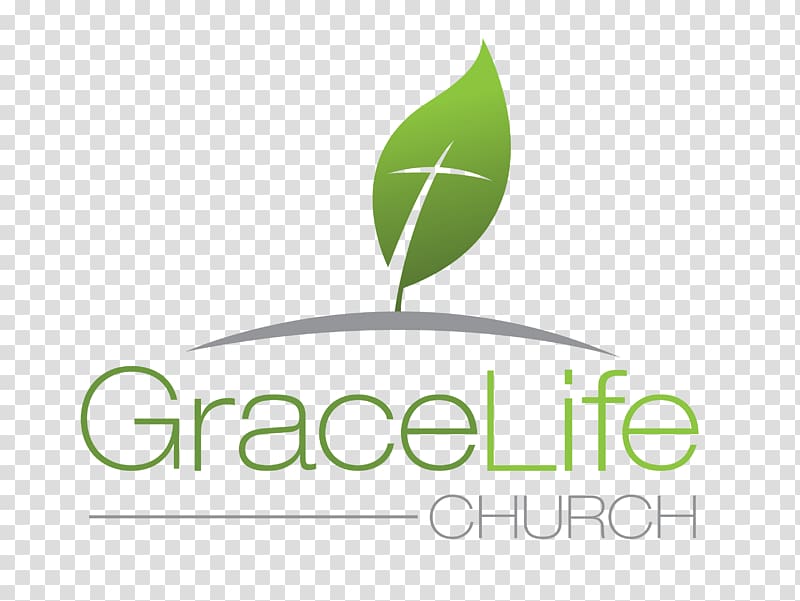 Grace Life Church Christian Church Church service Logo, Church transparent background PNG clipart