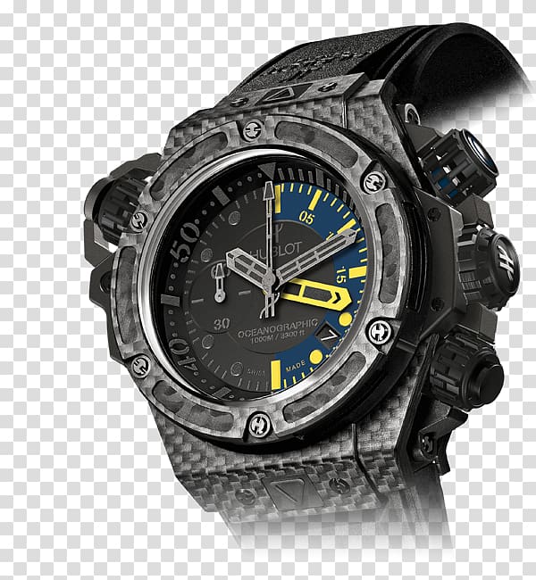 Watch strap Metal, watch transparent background PNG clipart
