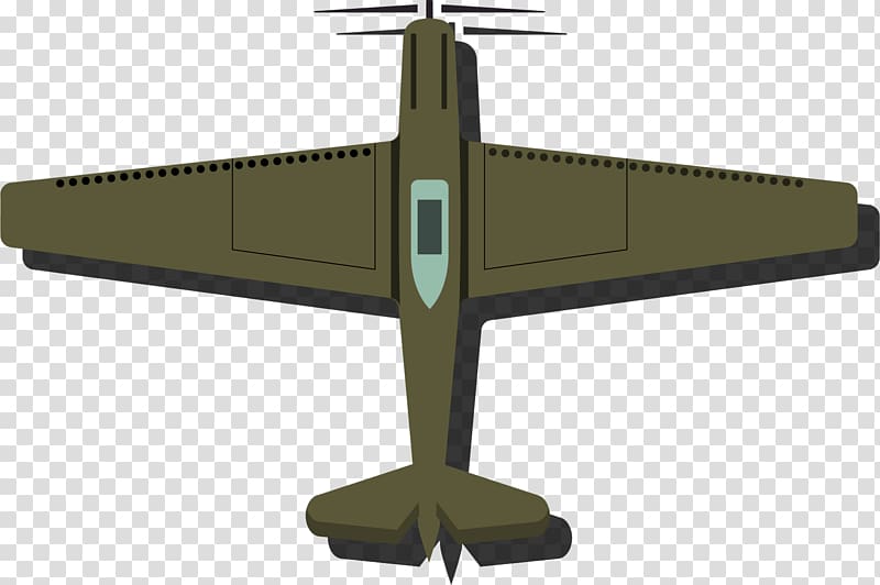 Airplane Military aircraft Military aviation, Military aircraft transparent background PNG clipart