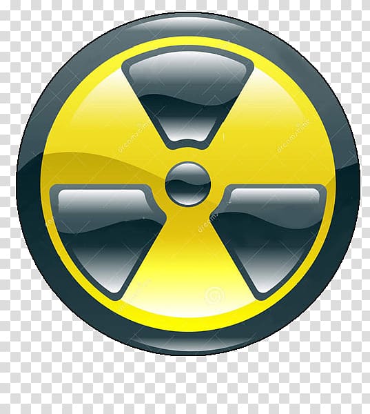 Ionizing radiation , others transparent background PNG clipart