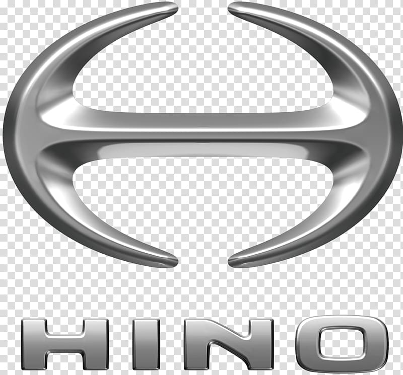 Hino Motors Toyota Car Hino Contessa, toyota transparent background PNG clipart