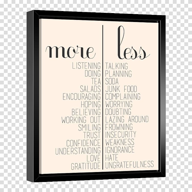 Frames Font Rectangle Product Art, floating paper transparent background PNG clipart