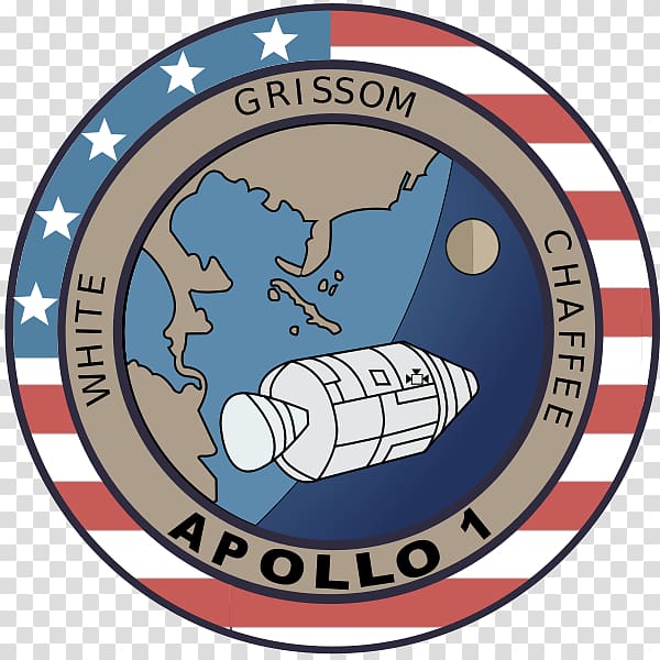 Apollo 11 Apollo program United States Apollo 7, united states transparent background PNG clipart