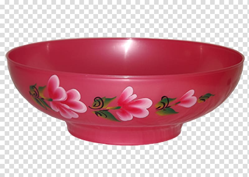 Ceramic Bowl Flowerpot Tableware, Gzhel transparent background PNG clipart