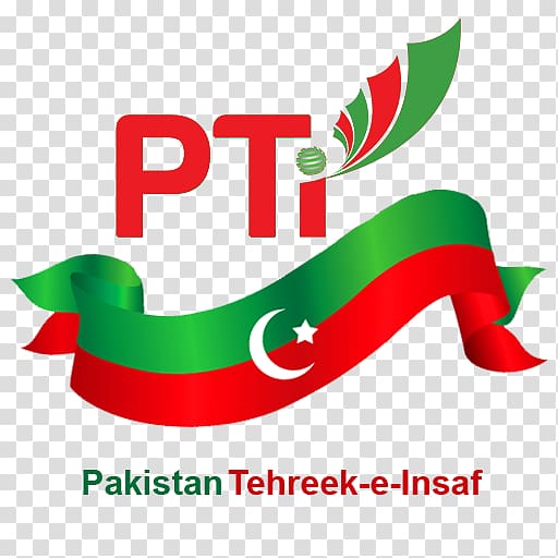 PTI Flag Ultra HD download - MTC TUTORIALS