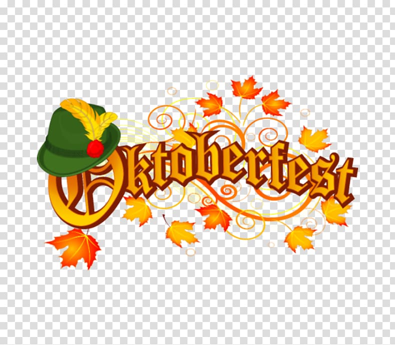 Oktoberfest celebrations Beer , Oktoberfest transparent background PNG clipart