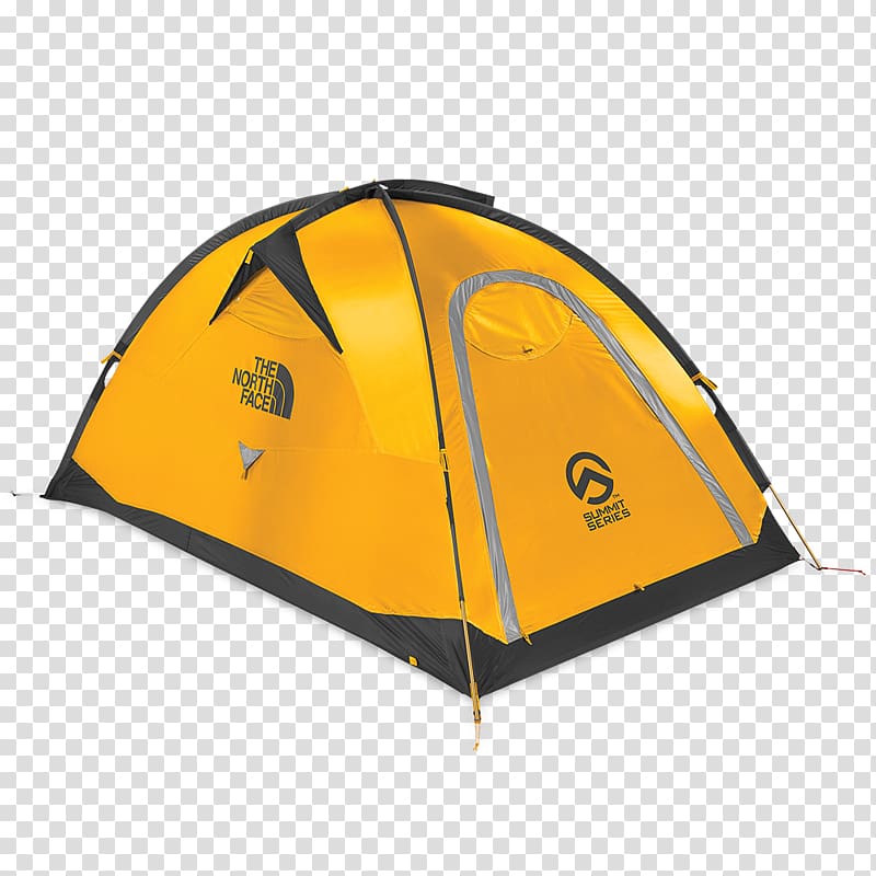 Tent The North Face Camping Campsite Backpacking, tent transparent background PNG clipart