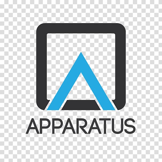 Brand Organization Logo Non-profit organisation, Stay Apparatus transparent background PNG clipart