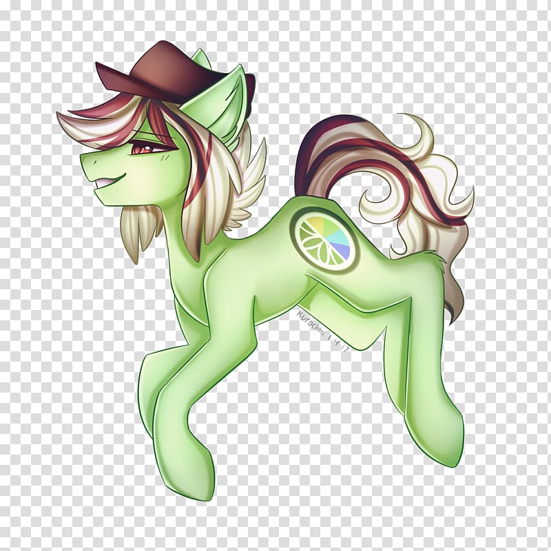 My Little Pony: Friendship Is Magic fandom Horse Equestria Mane, horse transparent background PNG clipart