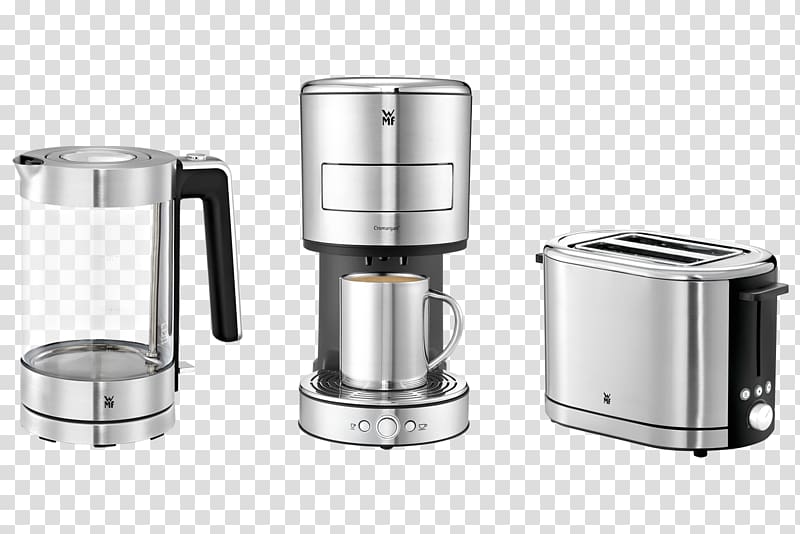 Electric kettle Amazon.com Kitchen Coffeemaker, kitchen transparent background PNG clipart