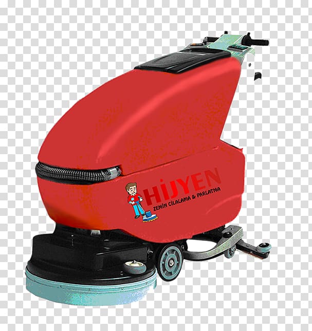 Random orbital sander Scrubber Machine, zemin transparent background PNG clipart