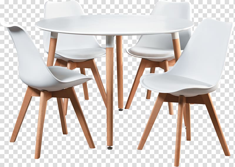 Chair Angle, western-style breakfast transparent background PNG clipart