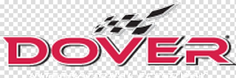 Dover International Speedway NASCAR Camping World Truck Series New Hampshire Motor Speedway Daytona International Speedway Pocono Raceway, nascar transparent background PNG clipart