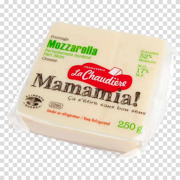Processed cheese Mozzarella Beyaz peynir Fondue, cheese transparent background PNG clipart
