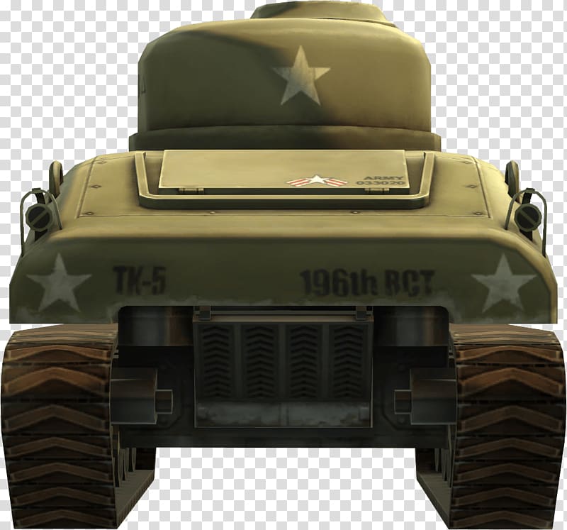green battle tank, Us Tank transparent background PNG clipart