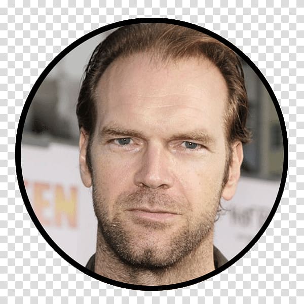 Tyler Mane Halloween Michael Myers Actor 8 December, others transparent background PNG clipart