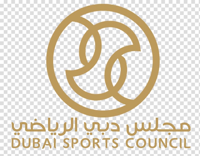 Dubai Sports Council Government of Dubai Dubai Sevens Sport industry, dubai transparent background PNG clipart