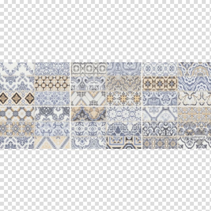 Talavera de la Reina Tile Ceramic K. KARAISARIDIS & Co. Azulejo, others transparent background PNG clipart