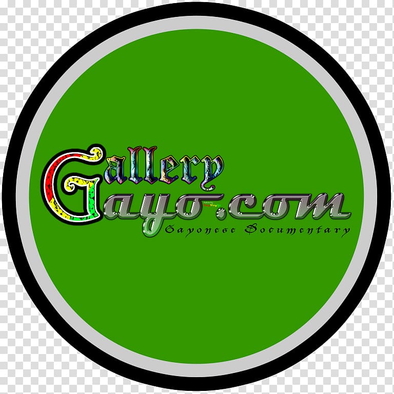 Blantyre Logo Non-profit organisation Brand Facebook, Gayo Lues Regency transparent background PNG clipart