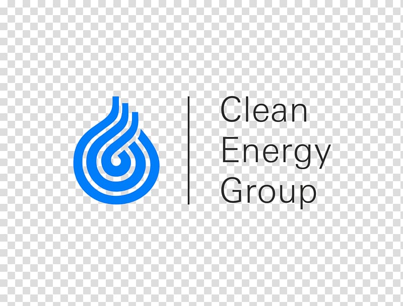 Renewable energy Business Energy Globe Award Hydropower, energy transparent background PNG clipart