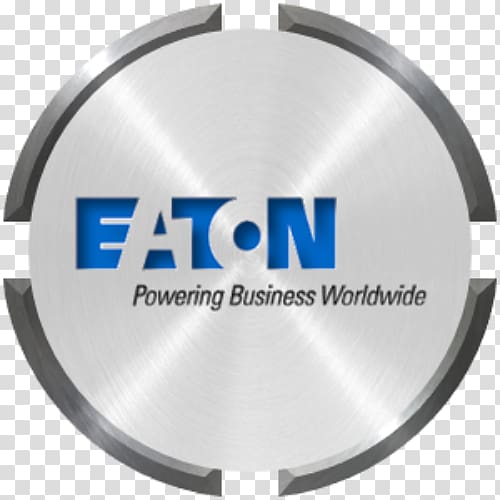 Eaton Corporation Business NYSE:ETN Hydraulics Eaton Industrial Systems Pvt. Ltd., Business transparent background PNG clipart