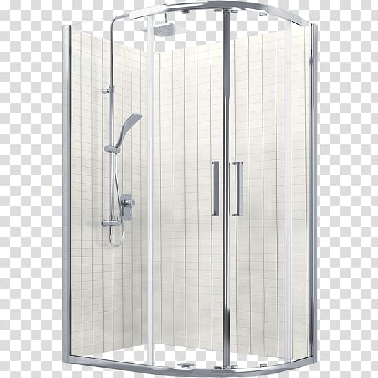 Window Sliding door Sliding glass door Shower, window transparent background PNG clipart
