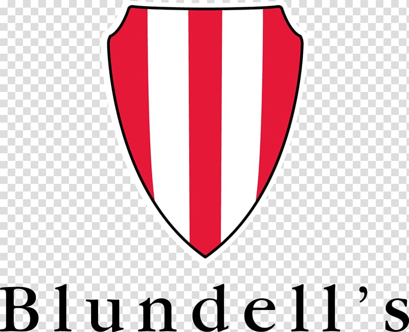 Blundell\'s School Bedford High School, Bedfordshire Boarding school National Secondary School, white house transparent background PNG clipart