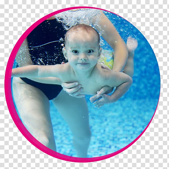 Infant swimming Child Earplug, Swimming transparent background PNG clipart