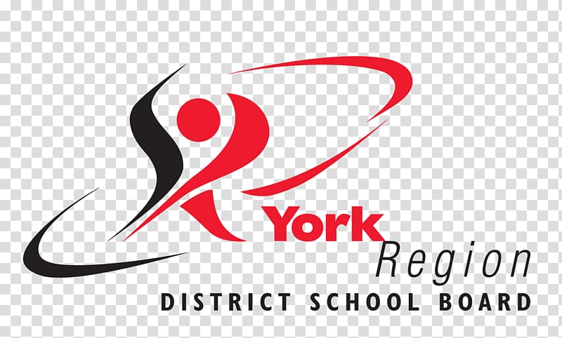 York Region District School Board Logo York Catholic District School Board Graphic design, school transparent background PNG clipart