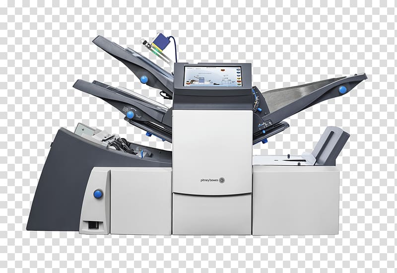 Business Mail Pitney Bowes Machine Franking, Business transparent background PNG clipart