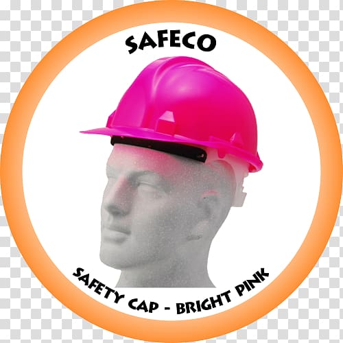 Hard Hats Personal protective equipment Cap Eye protection, Cap transparent background PNG clipart