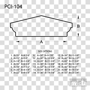 Line Brand Angle Point, line transparent background PNG clipart thumbnail