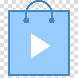 Brand Line Point Angle, line transparent background PNG clipart thumbnail