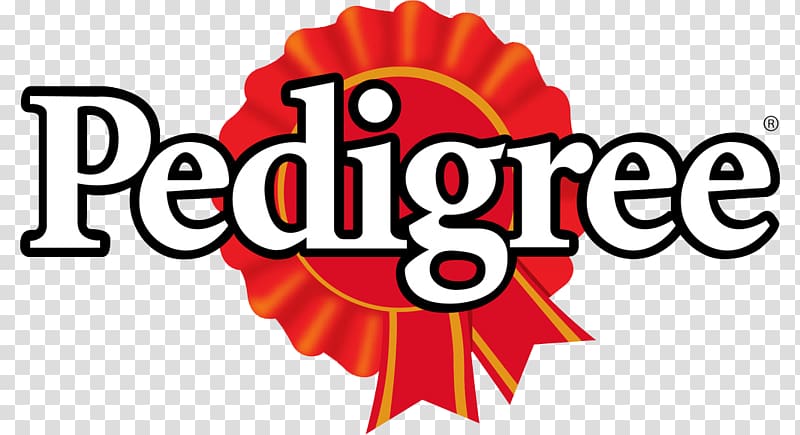 Pedigree brand 2024