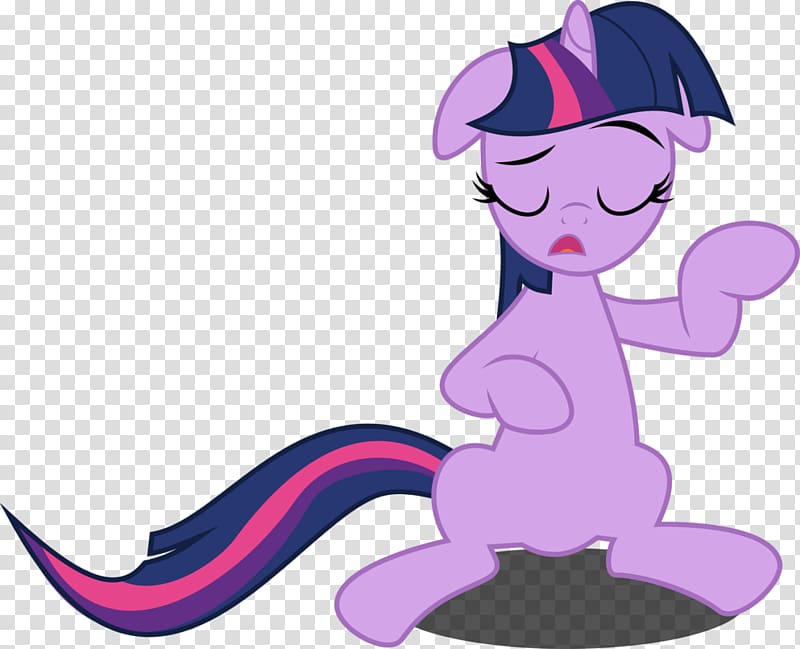Pony Twilight Sparkle Drawing Bass guitar Equestria Daily, nine point one zero transparent background PNG clipart