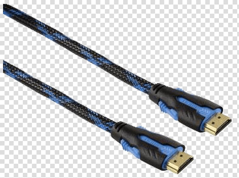 HDMI Serial cable Wii U Coaxial cable Xbox 360, Evangelismos Private Hospital transparent background PNG clipart