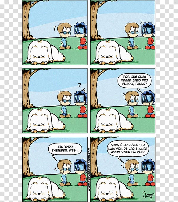 Daily comic strip Comics Dilbert Mafalda, tranquil transparent background PNG clipart