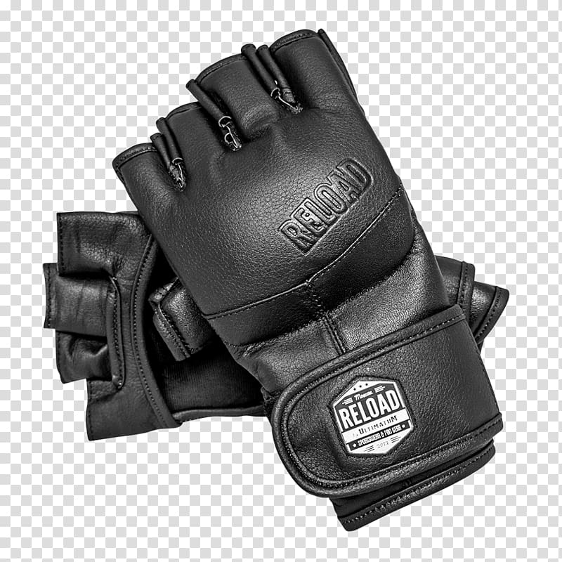 Ultimatum Boxing Mixed martial arts Lacrosse glove Sport, Boxing transparent background PNG clipart