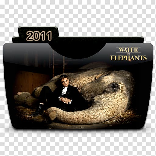 Water for Elephants Marlena Rosenbluth Jacob Jankowski Circus August Rosenbluth, elephant water transparent background PNG clipart