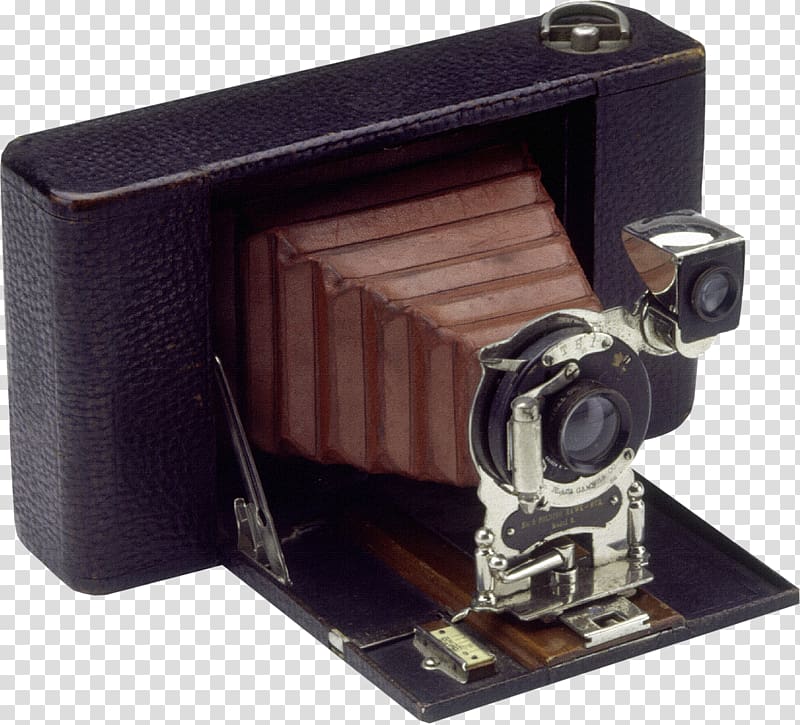 Camera Icon, antique transparent background PNG clipart