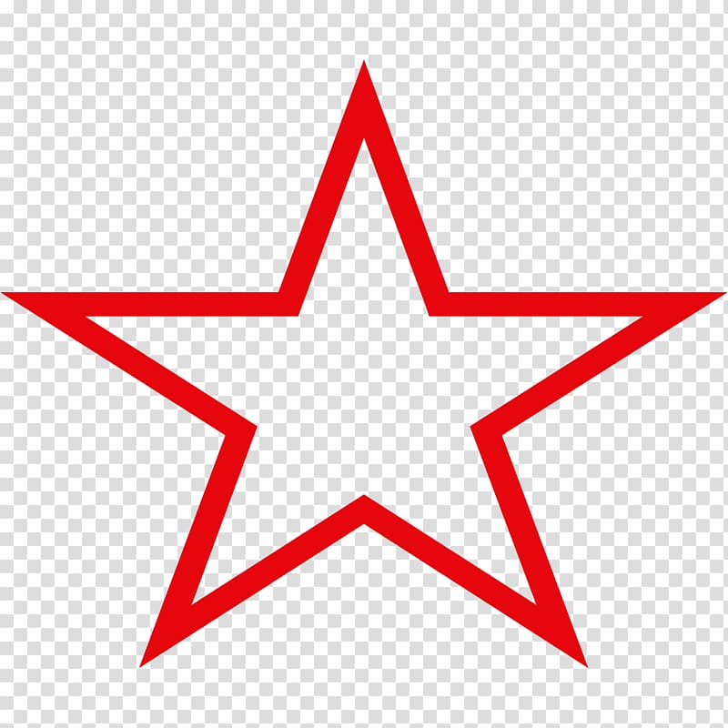 graphics Star, star transparent background PNG clipart